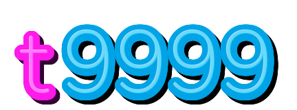 t9999 — logo kanal