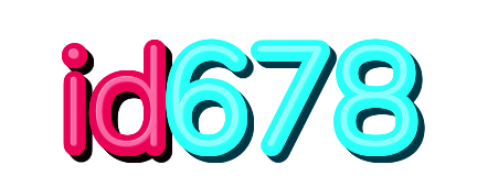 id678 — logo kanal