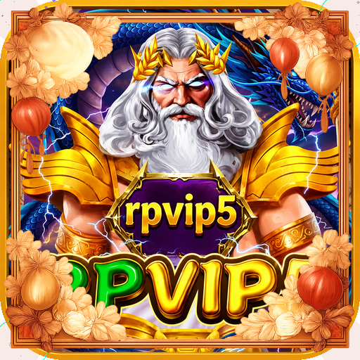 rpvip5 — mitra unggulan