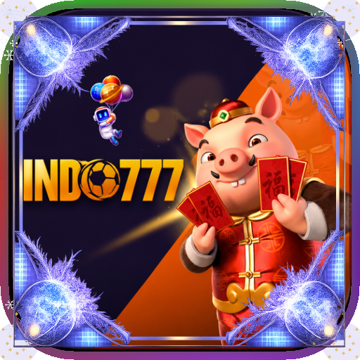 indo777 — mitra unggulan