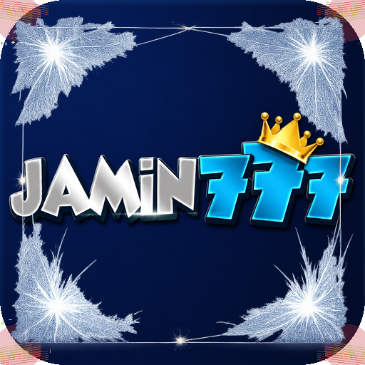 jamin777 — mitra unggulan