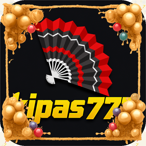 kipas777 — mitra unggulan
