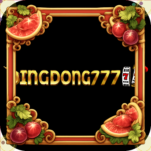 dingdong77 — galeri pratinjau - APK Resmi