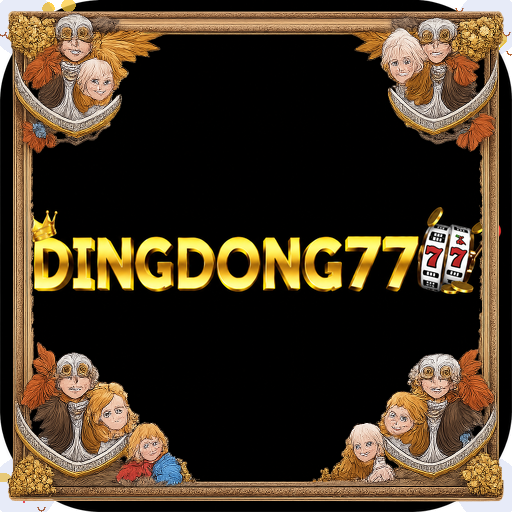 dingdong77 — galeri pratinjau Resmi APK