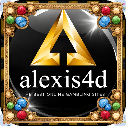 alexis4d — mitra unggulan