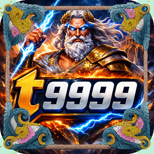 t9999 — mitra unggulan