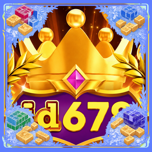 id678 — mitra unggulan